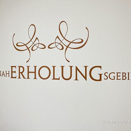 Boarding Apartments Kolbermoor Phòng bức ảnh
