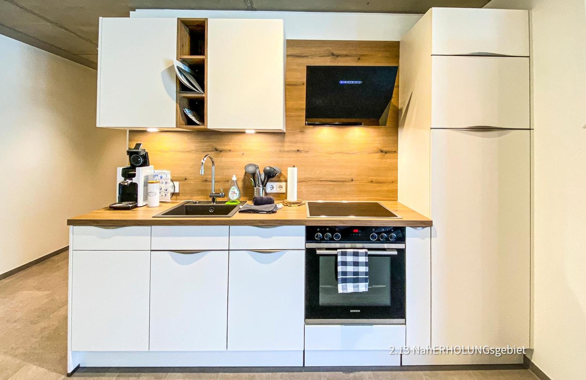 Boarding Apartments Kolbermoor Phòng bức ảnh