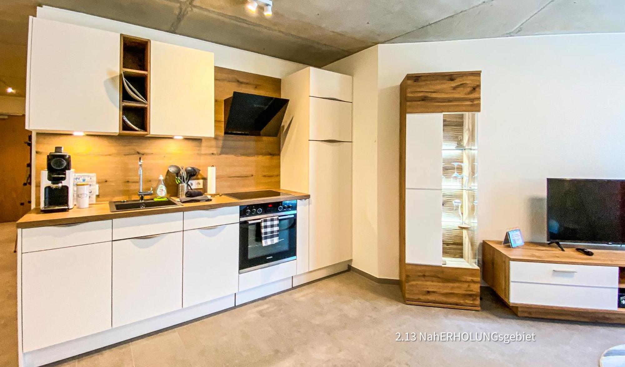 Boarding Apartments Kolbermoor Phòng bức ảnh