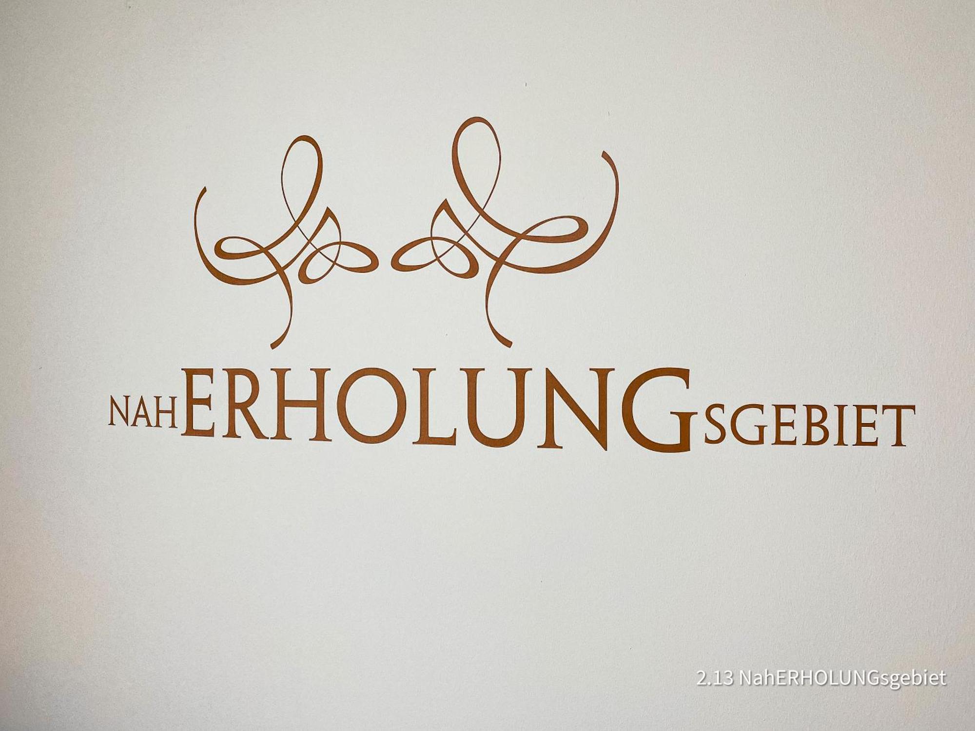 Boarding Apartments Kolbermoor Phòng bức ảnh