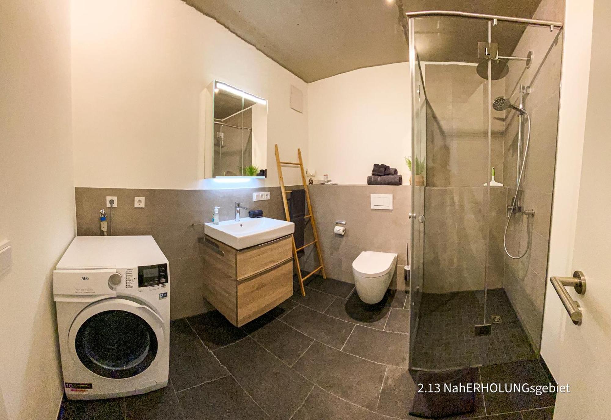 Boarding Apartments Kolbermoor Phòng bức ảnh
