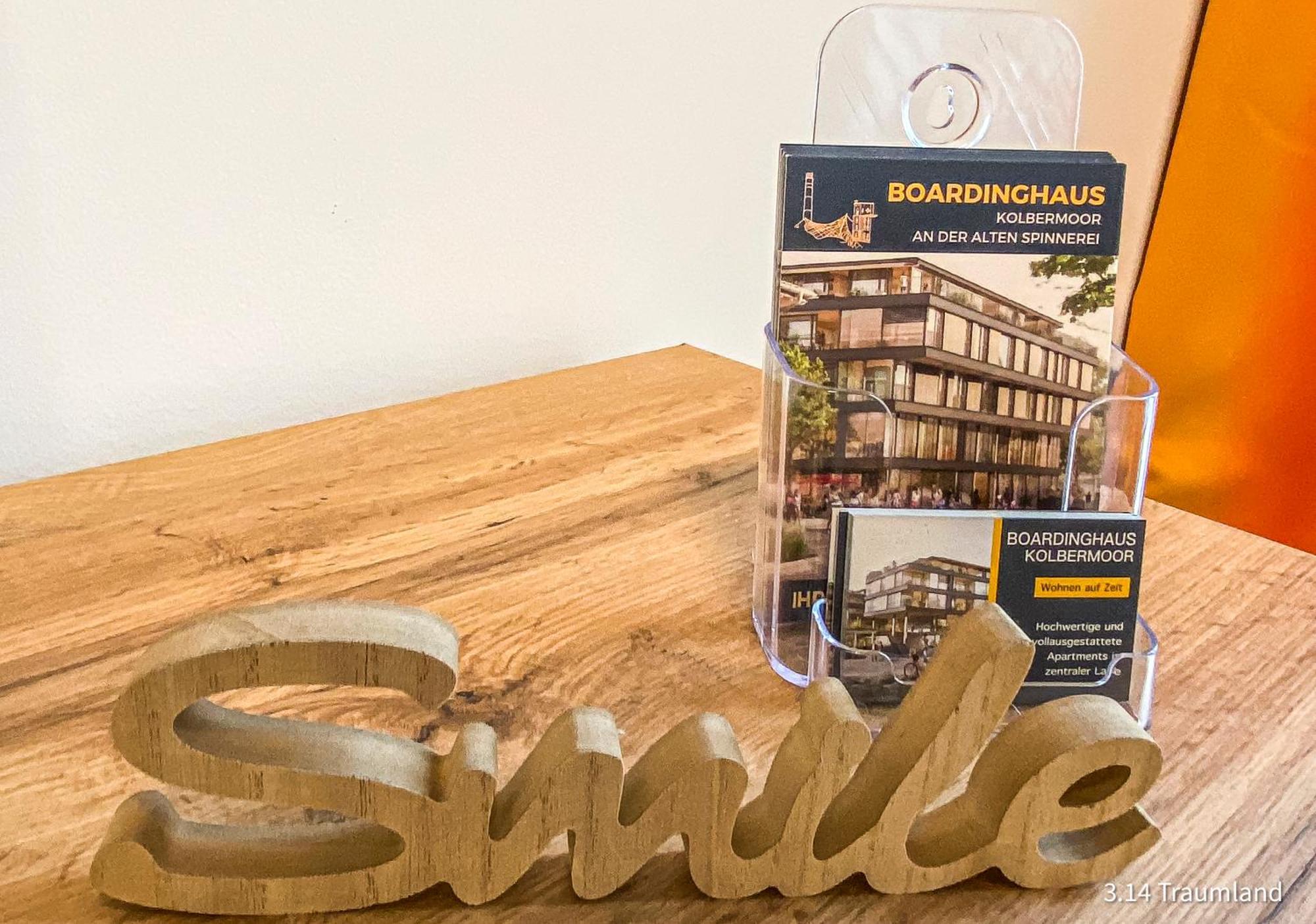 Boarding Apartments Kolbermoor Phòng bức ảnh